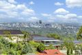 Property photo of 51 Wyfield Street Wattle Park SA 5066