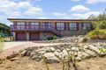 Property photo of 51 Wyfield Street Wattle Park SA 5066