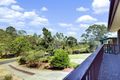 Property photo of 51 Wyfield Street Wattle Park SA 5066