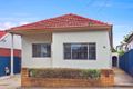 Property photo of 64 Hart Street Tempe NSW 2044
