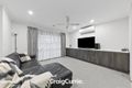 Property photo of 4 Pommel Street Pakenham VIC 3810