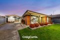 Property photo of 4 Pommel Street Pakenham VIC 3810