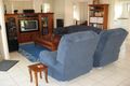 Property photo of 2 Sunview Court Idalia QLD 4811