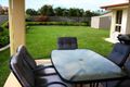 Property photo of 2 Sunview Court Idalia QLD 4811