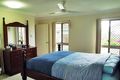 Property photo of 2 Sunview Court Idalia QLD 4811