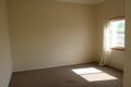Property photo of 59 Avondale Road Cooranbong NSW 2265