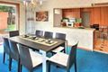Property photo of 26 Bealiba Road Caulfield South VIC 3162