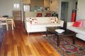 Property photo of 504G/93 Dow Street Port Melbourne VIC 3207