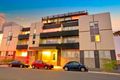 Property photo of 504G/93 Dow Street Port Melbourne VIC 3207