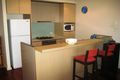 Property photo of 504G/93 Dow Street Port Melbourne VIC 3207