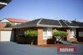 Property photo of 2/48 Normanby Avenue Thornbury VIC 3071