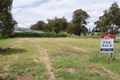 Property photo of 51 Boardman Road Bowral NSW 2576