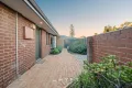 Property photo of 17 Seaflower Crescent Craigie WA 6025