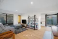 Property photo of 17 Seaflower Crescent Craigie WA 6025