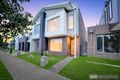 Property photo of 11 Draconis Lane Williams Landing VIC 3027