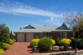 Property photo of 8 Lochleven Avenue Greenwith SA 5125