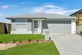 Property photo of 36 First Street Holmview QLD 4207