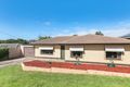 Property photo of 22 Allan Place Reynella SA 5161