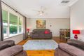 Property photo of 22 Allan Place Reynella SA 5161
