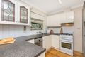 Property photo of 22 Allan Place Reynella SA 5161