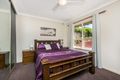 Property photo of 22 Allan Place Reynella SA 5161