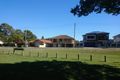 Property photo of 41 Hamilton Street Redland Bay QLD 4165