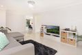 Property photo of 6 Dalmarnock Street Enoggera QLD 4051