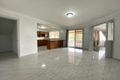 Property photo of 65 Lord Howe Drive Green Valley NSW 2168