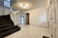 Property photo of 65 Lord Howe Drive Green Valley NSW 2168