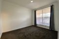 Property photo of 65 Lord Howe Drive Green Valley NSW 2168