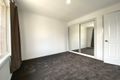Property photo of 65 Lord Howe Drive Green Valley NSW 2168