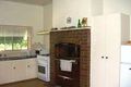 Property photo of 20 Thomson Street Apollo Bay VIC 3233