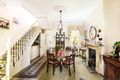 Property photo of 31 Surrey Street Darlinghurst NSW 2010