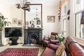 Property photo of 31 Surrey Street Darlinghurst NSW 2010