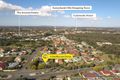 Property photo of 1 Dellforest Drive Calamvale QLD 4116