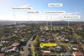 Property photo of 1 Dellforest Drive Calamvale QLD 4116