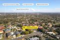 Property photo of 1 Dellforest Drive Calamvale QLD 4116
