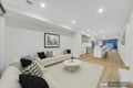 Property photo of 11 Draconis Lane Williams Landing VIC 3027