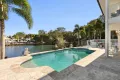 Property photo of 2 Sunorchid Place Twin Waters QLD 4564