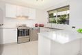 Property photo of 6 Dalmarnock Street Enoggera QLD 4051