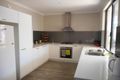 Property photo of 49A Jecks Street Rockingham WA 6168