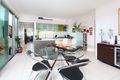 Property photo of 336/16 Waterline Crescent Bulimba QLD 4171