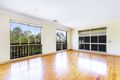 Property photo of 51 Wyfield Street Wattle Park SA 5066