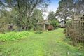 Property photo of 17 Station Road Gembrook VIC 3783