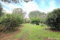 Property photo of 17 Station Road Gembrook VIC 3783