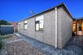 Property photo of 4 Barley Croft Lane Craigieburn VIC 3064