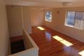 Property photo of 41 Hamilton Street Redland Bay QLD 4165