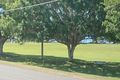 Property photo of 41 Hamilton Street Redland Bay QLD 4165