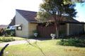 Property photo of 62 Murphy Street Point Vernon QLD 4655