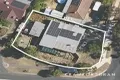 Property photo of 1 Crisp Road Elizabeth Downs SA 5113